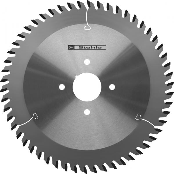 Stehle 189751 KKM Kreissägeblatt Produkt